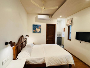 Royal Suite 27